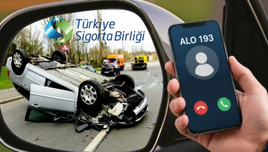 Bütünleşik hasar yönetiminde yeni dönemin tamamlayıcı adımı