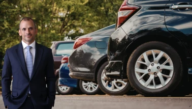 Allianz Türkiye, kaskoda mobilite deneyimini genişletiyor