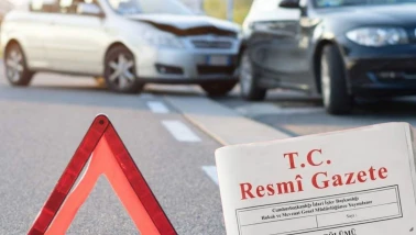 KVKK’dan kaza mağdurlarının verilerine sıkı koruma