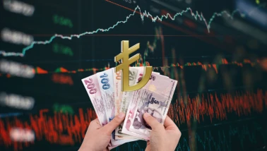 BES fonlarında haftanın kazananları ve kaybedenleri belli oldu