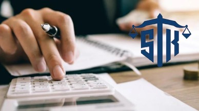 Sigorta Tahkim Komisyonu tebligat ücretleri belirlendi