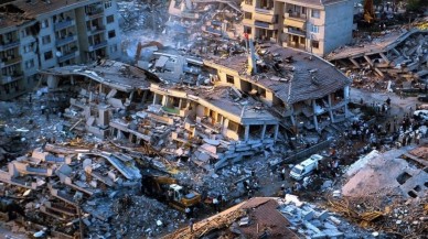 6 Şubat depremleri sonrası açılan sigorta davaları çözüme kavuşuyor