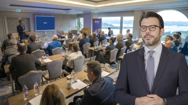 Riskten dayanıklılığa inşaat sigortalarında küresel yaklaşım