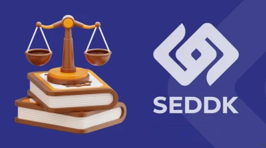 Sigorta tahkim sistemine ilişkin düzenleme taslağı paydaş görüşüne sunuldu