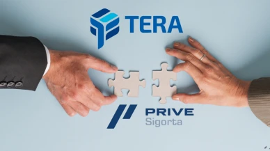 Tera Holding sigorta sektörüne giriyor