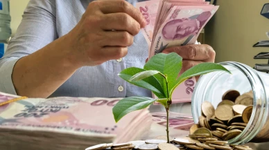 BES’te hac ve bedelli askerlik için kısmi ödeme