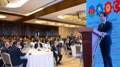 Türk sigorta sektörü küresel bir insurtech markası oluşturabilir