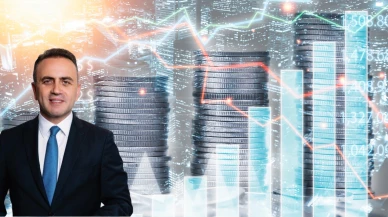 Türkiye yatırım fonlu sigortalarla yeni bir döneme giriyor