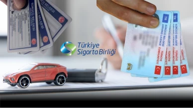 TSB uyardı: Hak kaybı yaşamamak için ehliyetinizi yenileyin