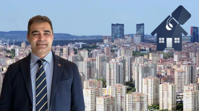 Balkır Demirkan: Konut sigortasında doğal bir tavan mı oluştu?