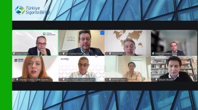 Sigorta sektöründe iş sürekliliği tatbikatı hazırlığı