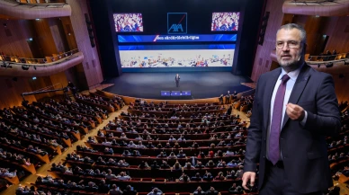 AXA Türkiye 'empati güvencesi' ile sigortacılığın tanımını değiştiriyor