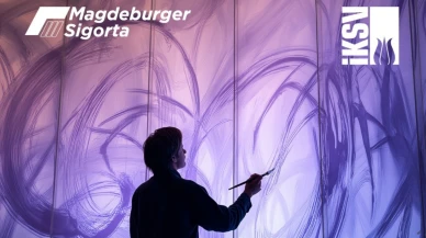 18. İstanbul Bienali’ni ziyaret için son günler