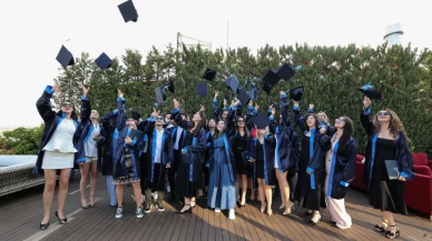 AXA Türkiye “Gelecek Fakültesi” altıncı dönem eğitimlerine başladı