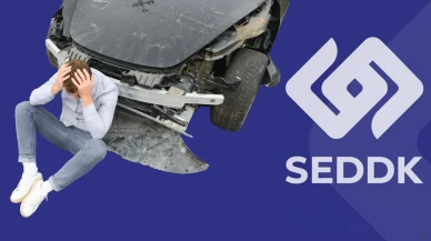 'Amacımız değer kaybı ihtilaflarını en aza indirmek'