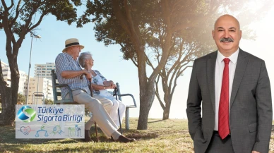 'BES finansal sürdürülebilirliğin en başarılı örneği oldu’