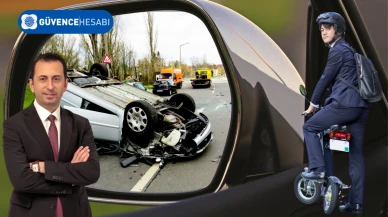 Güvence Hesabı 4.6 milyar TL tazminat ödedi