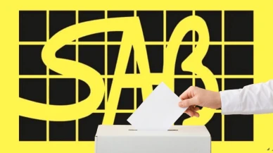 SAB Olağan Genel Kurulu 21 Kasım’da yapılacak