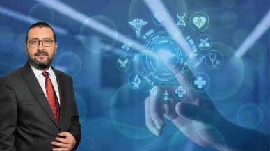 Özel sağlık sigortalarındaki yönetmelik değişikliği sektöre ne anlatıyor?