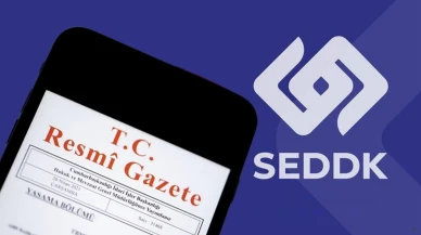 Finansal raporlama yönetmeliğinde geçiş ertelendi