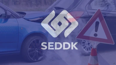 Hasarsızlık indirimi tartışmasında son noktayı SEDDK koydu