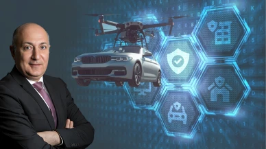 Asistans sektörü 2025'i yumuşak bir inişle kapatıyor