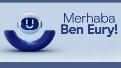 Eureko Sigorta’dan yeni dijital asistan