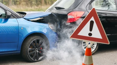 Hasarsızlık indirimi muamması... İyi sürücü ödüllendirilecek mi?..