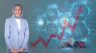 'Sigorta, ekonomik kalkınma ve toplumsal refahın temel taşı'