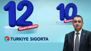 Peşine taksit kampanyası 31 Mart’a kadar devam edecek