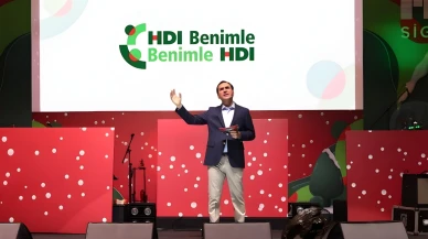 İşveren markası yenilendi... Çalışan deneyimi merkezde