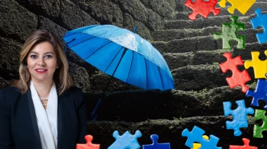 Reasüransta güven nasıl inşa edilir?