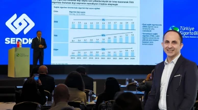 Özel sağlık sigortasında yüzde 3’ten  yüzde 20’ye çıkmak mümkün