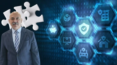 'BES’te devlet katkısının yüzde 20'ye düşürülmesine sıcak bakmıyoruz'