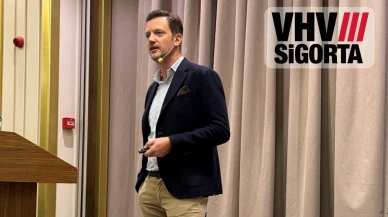 VHV Sigorta 2026’ya stratejik sadelik ve güçlü ekip odağıyla giriyor