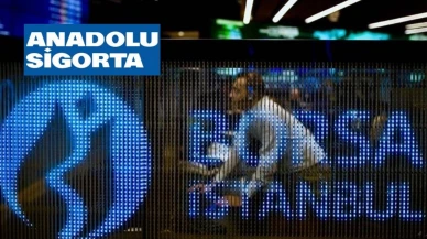 KAP'a bildirildi: Temettü ve bedelsiz kararı kesinleşti