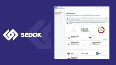 Tüm sigorta poliçeleri artık e-Devlet’te tek ekranda takip edilebilecek