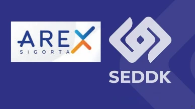 Arex Sigorta’dan SEDDK kararına sert tepki: “Yargısız infaz”