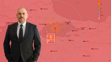Sigortalı konut oranı sadece yüzde 20