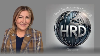 "Hasar sonrası ilk saatler altın değerinde"