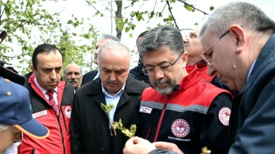 TARSİM ve devlet desteği devrede