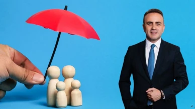 Hayat sigortacılığı sektöründe yapısal dönüşümler