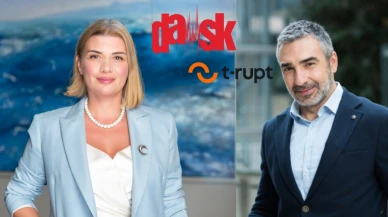 Hasar ödemeleri bugün başlıyor
