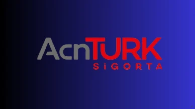 "Asılsız iddialara karşı hukuki süreç başlatıldı"