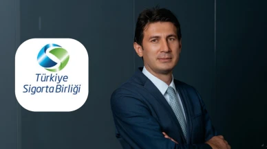 TSB'de üst düzey görev değişikliği