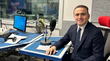 Hayat sigortacılığı Türkiye’de neden gelişemedi?