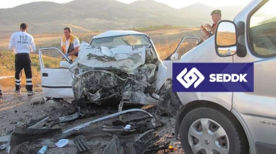 Motorlu araç sigortalarında tam ve ağır hasar uygulamalarında yeni dönem