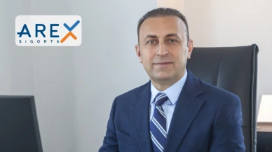 SEDDK kararı sonrası Arex Sigorta Genel Müdürü Abdullah Kara’dan ilk açıklama