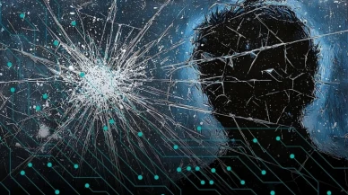 Tüketiciler siber suçların mağduru ama hâlâ sigortasız
