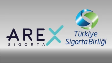 Arex Sigorta’dan TSB Başkanı Uğur Gülen’e sert tepki